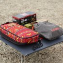 (주)가야미 이미지