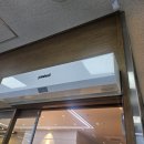 뚜레쥬르광주 - 서구 무진대로 904 | 뚜레쥬르광주