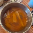 씨유 다산이편한점 이미지