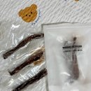 와락펫푸드 이미지