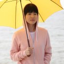2프로 이미지