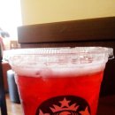 꼬꼬슈퍼 이미지