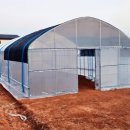 불은면-6 이미지