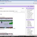 코두레 이미지