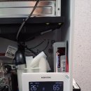 영무예다음(1차) 이미지