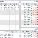프로텍이엔지 이미지