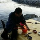 문어민박 이미지