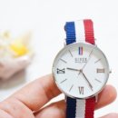 킴스헤어투 이미지