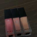 네일헤라(Nail HERA) 이미지