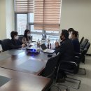 피에스씨(주) 네이버블로그