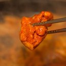 닭갈비제작소경희대점 이미지