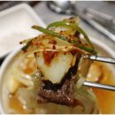 신흥정육점식당 이미지