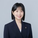 하나로행정사사무소 이미지