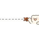 판도라테크 이미지