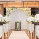 마리앤코 이미지