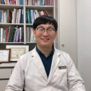 미아사거리 화장실 이미지