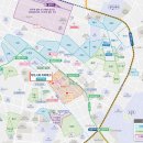 아트시티 이미지