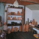 신흥반점 이미지