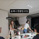 홍성기