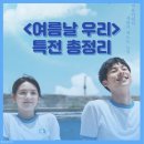 (주)우리시네마 이미지