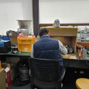 천장축산 이미지