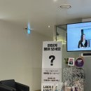 유드림의원 | 연신내 피부과/유드림의원에서 점 빼기 간단 후기