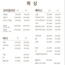 민스뷰티 이미지