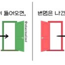 허영 공인중개사사무소 네이버블로그