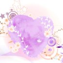 하트플라워 - 창원시 마산회원구 무학로 573-1 | 하트플라워