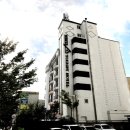 화이트관광호텔 이미지