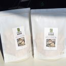 현미농장 이미지