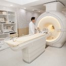 서울시니어스타워 이미지