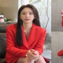라이프타임컴퍼니 이미지