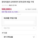 엘리트자동문 이미지