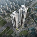 풍기삼성마트 이미지