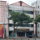 시지정형외과의원 티스토리