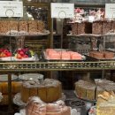 카페 마렌 이미지