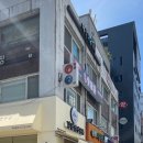 명품청운러우 네이버블로그