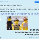 감성지능경영 이미지