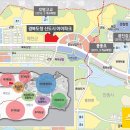 도청대로(동) 이미지