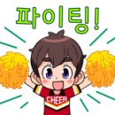 그랜드당구장 이미지