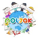 서경글로벌에듀 이미지