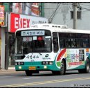 봉곡동351 이미지