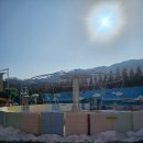 바오키즈풀빌라A | 가평신축펜션 바오키즈풀빌라 찐 내돈내산 후기 아이랑 가기 최고였던 이유