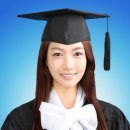 별스튜디오 - 양주시 평화로 1426 | 별스튜디오