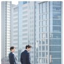 유창상회 이미지
