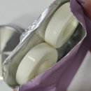 501 | 신차 선물로 좋은 차량용 방향제, 픽스 시그니처 차량용 방향제 XAF-501후기