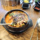 바글바글제주 이미지