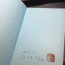 도서출판성민