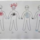 고운마음약국 이미지